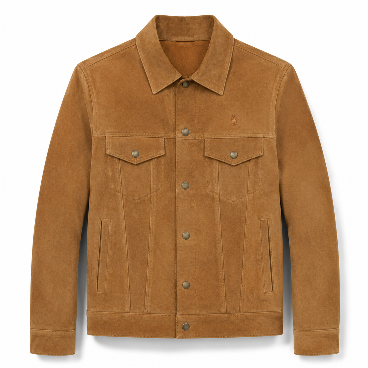 Outerwear