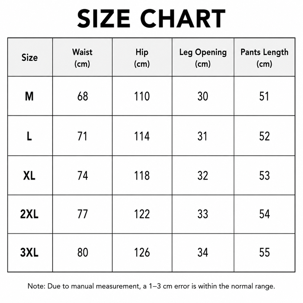 Ralph Lauren Pants Lightweight Quick-Dry Mid-Length Shorts