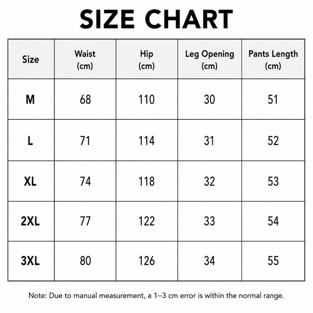 Ralph Lauren Pants Lightweight Quick-Dry Mid-Length Shorts