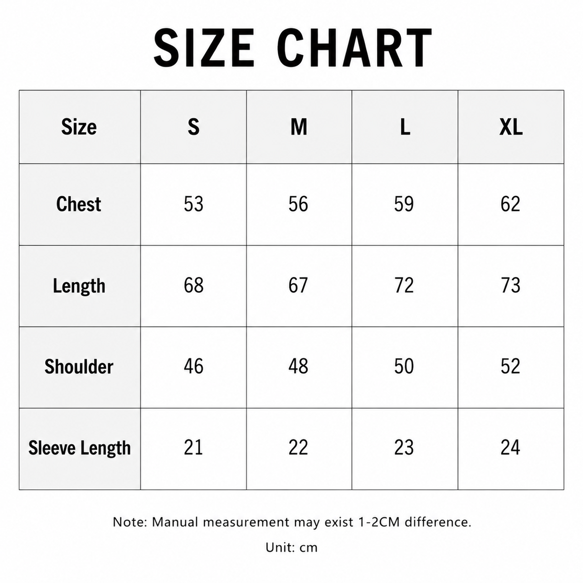 Ralph Lauren Big Pony Number Patch Piqué Polo Shirt