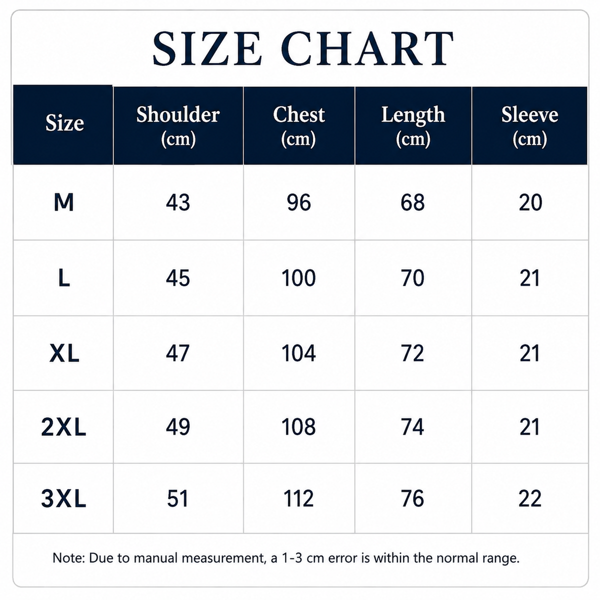 Ralph Lauren Performance Fabric Polo Shirt