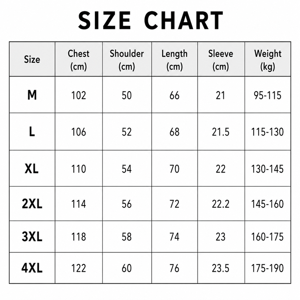 Ralph Lauren T-shirt Layered V-Notch Pony Logo Short Sleeve