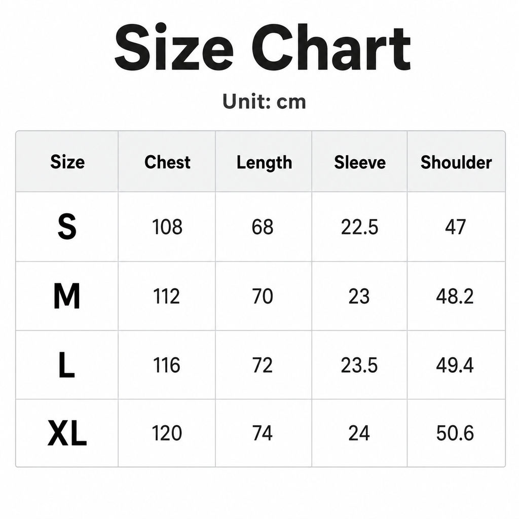 Ralph Lauren Classic Fit Cotton Piqué Polo Shirt
