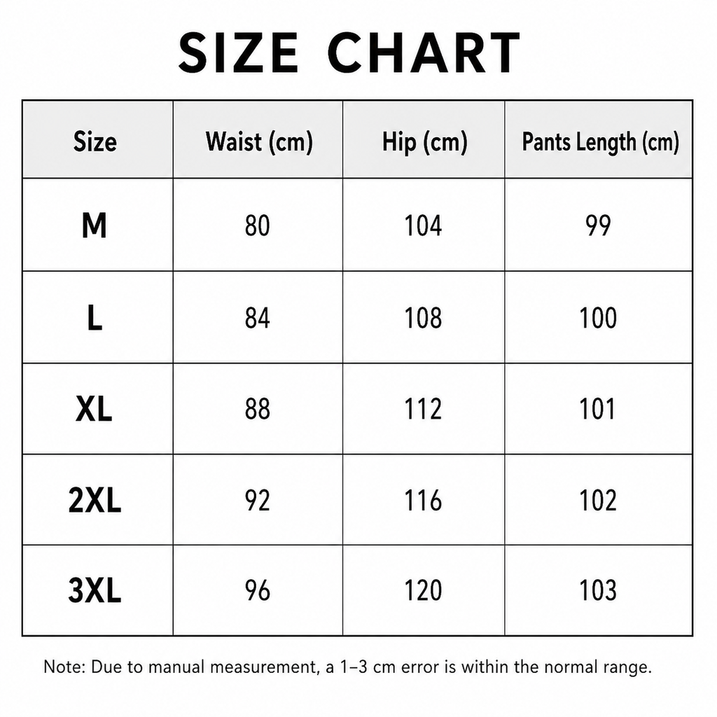 Ralph Lauren Pants Lightweight Quick-Dry Outdoor Pants