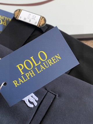 Ralph Lauren Pants Tailored Business Casual Trousers