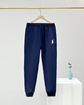 Ralph Lauren Pants Embroidered Pony Jogger Sweatpants