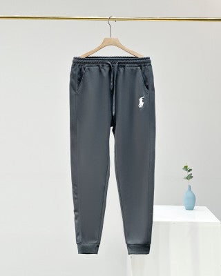 Ralph Lauren Pants Embroidered Pony Jogger Sweatpants