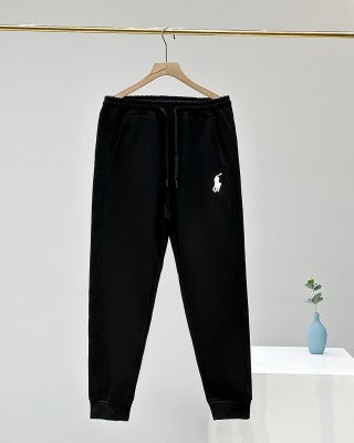 Ralph Lauren Pants Embroidered Pony Jogger Sweatpants