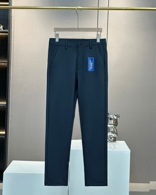 Ralph Lauren Pants Modern Business Casual Trousers