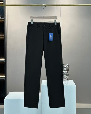 Ralph Lauren Pants Modern Business Casual Trousers