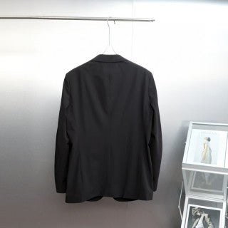 Ralph Lauren Tailored Outerwear Single Breasted Blazer