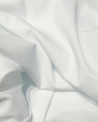 Ralph Lauren Performance Fabric Polo Shirt