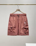 Ralph Lauren Pants Utility Cargo Casual Shorts