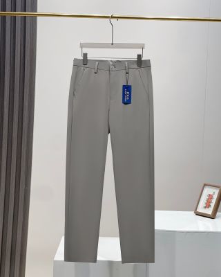 Ralph Lauren Pants Stretch Business Casual Trousers
