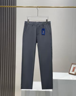 Ralph Lauren Pants Stretch Business Casual Trousers
