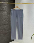 Ralph Lauren Pants Ultralight Quick-Dry Training Trousers
