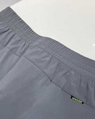 Ralph Lauren Pants Ultralight Quick-Dry Training Trousers