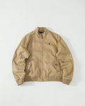 Ralph Lauren Vintage Outerwear Utility Jacket