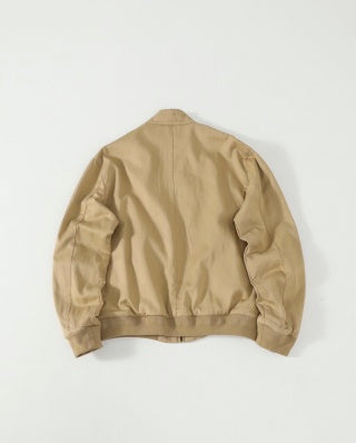 Ralph Lauren Vintage Outerwear Utility Jacket