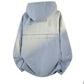 Ralph Lauren Utility Outerwear Hooded Jacket