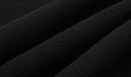 Ralph Lauren Waffle Knit Button Front Polo Shirt