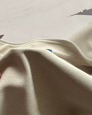 Ralph Lauren Performance Outerwear Knit Track Jacket