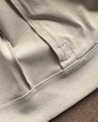 Ralph Lauren Performance Outerwear Knit Track Jacket