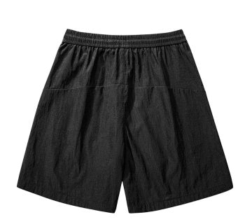 Ralph Lauren Pants Quick-Dry Drawstring Active Shorts