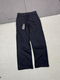 Ralph Lauren Pants Straight Leg Fleece Sweatpants