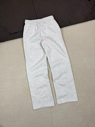 Ralph Lauren Pants Straight Leg Fleece Sweatpants