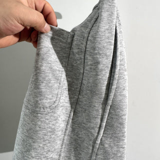 Ralph Lauren Pants Relaxed Drawstring Everyday Shorts
