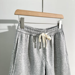 Ralph Lauren Pants Relaxed Drawstring Everyday Shorts
