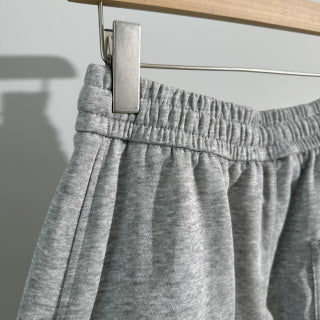 Ralph Lauren Pants Relaxed Drawstring Everyday Shorts