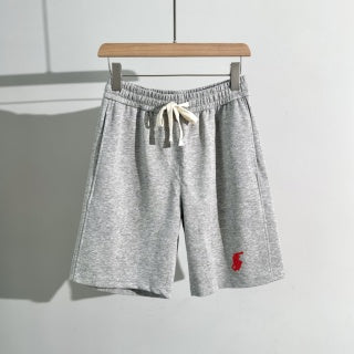 Ralph Lauren Pants Relaxed Drawstring Everyday Shorts