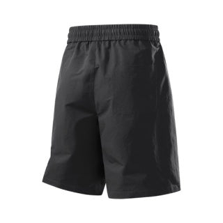 Ralph Lauren Pants Lightweight Quick-Dry Mid-Length Shorts