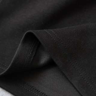 Ralph Lauren Pants Heavyweight Cotton Terry Drawstring Shorts