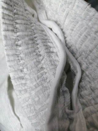 Ralph Lauren Pants Cotton Jogger Sweatpants