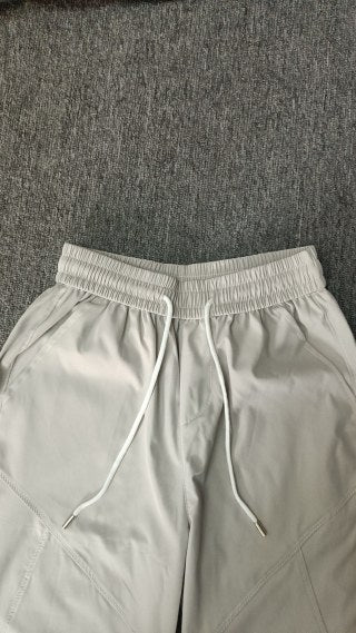 Ralph Lauren Pants Lightweight Quick-Dry Outdoor Pants