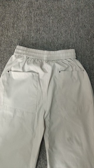 Ralph Lauren Pants Lightweight Quick-Dry Outdoor Pants