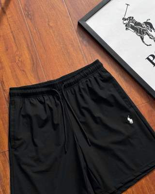 Ralph Lauren Pants Lightweight Woven Drawstring Shorts