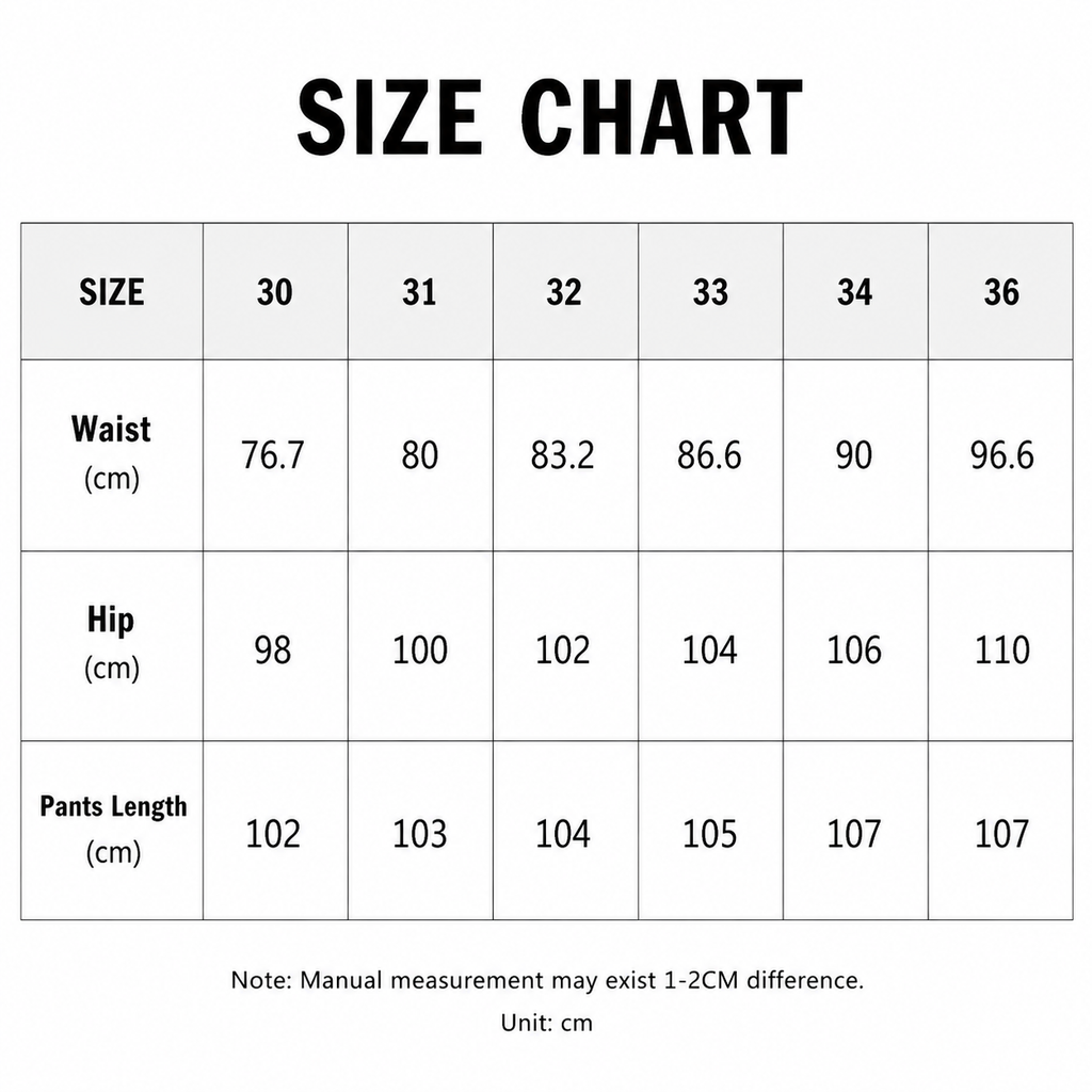 Ralph Lauren Pants Tailored Business Casual Trousers