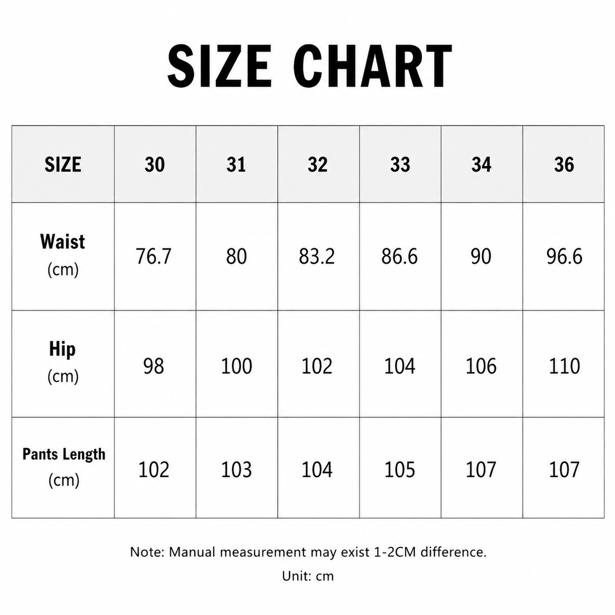 Ralph Lauren Pants Tailored Business Casual Trousers