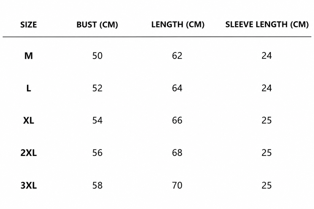 Ralph Lauren Contrast Trim Knit Polo Shirt