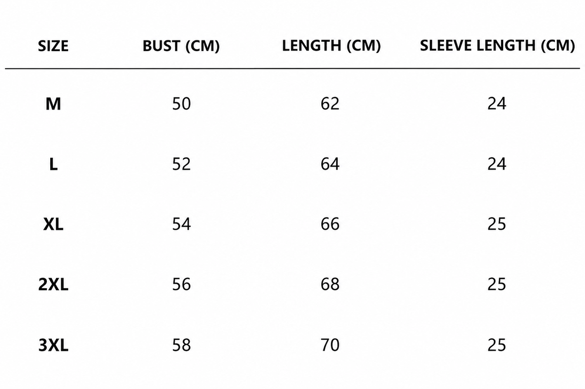 Ralph Lauren Contrast Trim Knit Polo Shirt