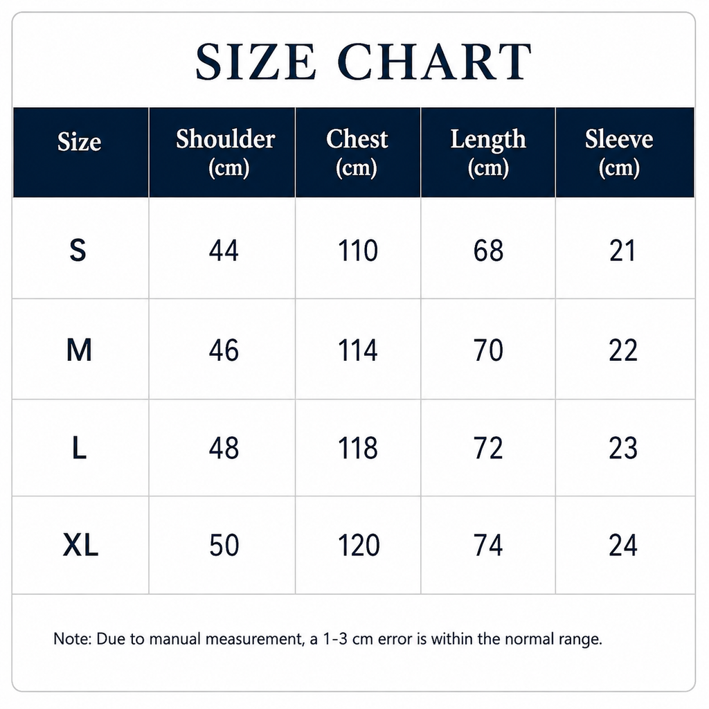 Ralph Lauren T-shirt Classic Embroidered Pony Logo Crew Neck Tee