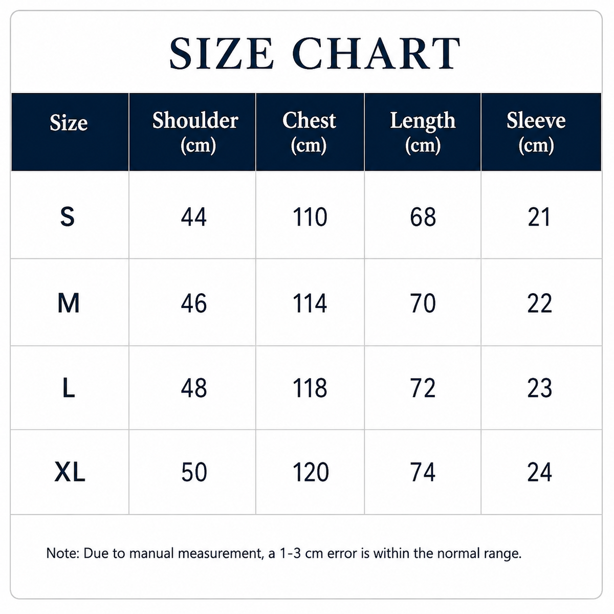 Ralph Lauren T-shirt Classic Embroidered Pony Logo Crew Neck Tee