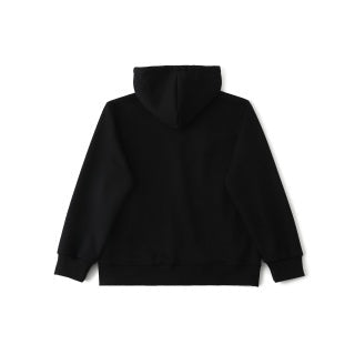 Ralph Lauren Essential Outerwear Hooded Full Zip Jacket