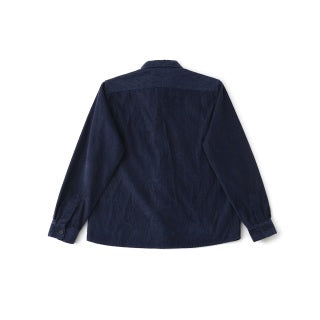 Ralph Lauren Outerwear Corduroy Zip Jacket