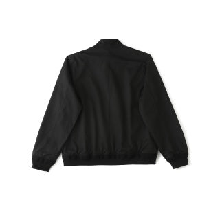 Ralph Lauren Heritage Outerwear Harrington Zip Jacket