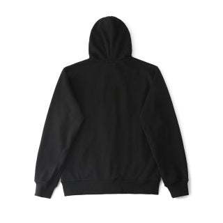 Ralph Lauren Heritage Outerwear Big Pony Hooded Zip Jacket